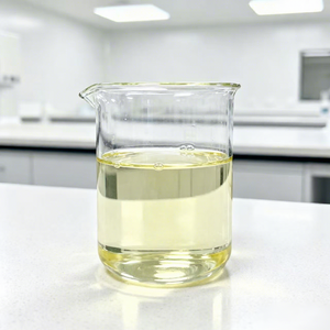 สารลดการแยกตัวของน้ำมันเชื้อเพลิงชนิดน้ำ - Product Image 3