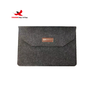 Bolsas de Fieltro para Portátiles, Modernas y Portátiles, para Negocios, Venta al Por Mayor - Product Image 2