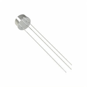 2N6303 TO-205AA, TO-5-3 Transistors en boîtier métallique Composants de circuits électroniques Distributeur agréé - Product Image 1