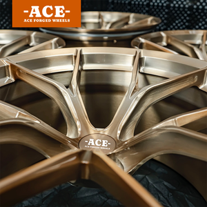 Jantes forgées 5x112 pour <span class=keywords><strong>Audi</strong></span> S3 S4 S5 S6 S7 RS3 RS4 RS6 RS7 TTRS A4 A5 <span class=keywords><strong>A6</strong></span> A7, jantes concaves en alliage léger de 18 à 22 pouces - Product Image 3