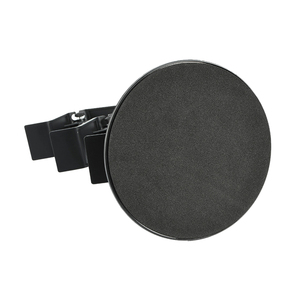 Fabricant vente en gros <span class=keywords><strong>support</strong></span> universel rotatif réglable pour casque et contrôleur - Product Image 3
