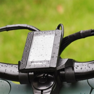 De alta potencia de grasa de <span class=keywords><strong>neumáticos</strong></span> de nieve de crucero de playa bicicleta eléctrica bicicleta para adultos 2020 - Product Image 2