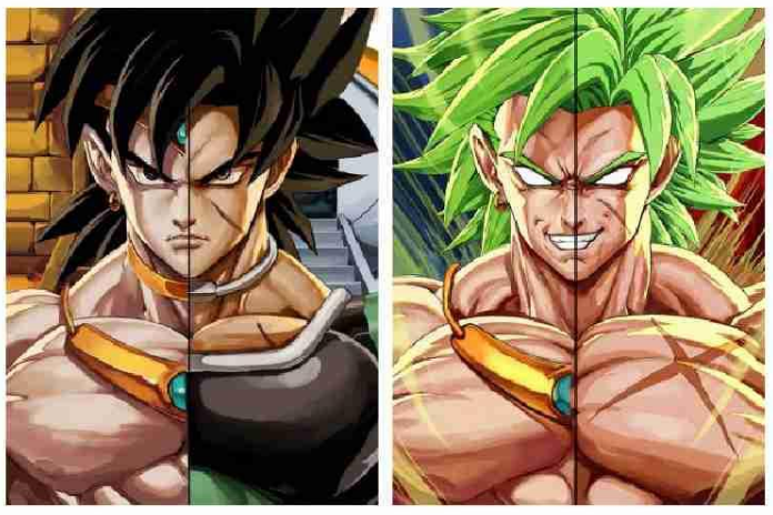 7 seulement poster