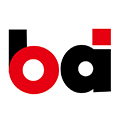Guangdong Boda Props Co., Ltd, logo