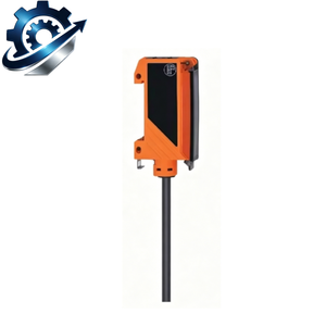 PN7094 เครื่องส่งสัญญาณแรงดันดิจิตอลขนาดเล็ก พอร์ตเกลียวแบบหมุนได้ อุปกรณ์อุตสาหกรรมทั่วไป สวิตช์ตรวจจับแรงดัน - Product Image 4