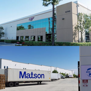 DHL FedEx UPS <span class=keywords><strong>TNT</strong></span> EMS บริการขนส่งด่วนตัวแทนขนส่งทางรถไฟขนส่งทางอากาศจากจีนไปยังประเทศอิสราเอล - Product Image 6