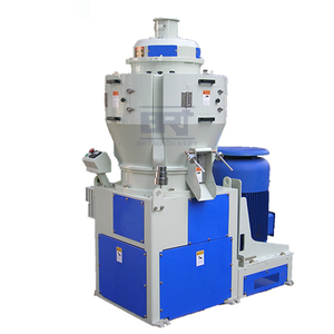 เครื่องฟอกสีข้าวแนวตั้ง <span class=keywords><strong>Mnml</strong></span> Vs-30เครื่องฟอกสีข้าวแนวตั้งโปร่งใส - Product Image 1