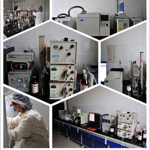 Hoge Kwaliteit Natuurlijke <span class=keywords><strong>Tribulus</strong></span> <span class=keywords><strong>Terrestris</strong></span> <span class=keywords><strong>Extract</strong></span> 90% Saponinen - Product Image 4