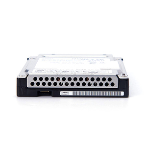 ไดรฟ์โซลิดสเตทภายในแบบ NVMe ระดับองค์กร ความจุ 7.68TB รุ่น KCD6XLUL7T68 ขนาด 2.5 นิ้ว Gen 4.0 x4 TLC สำหรับระบบจัดเก็บข้อมูลเซิร์ฟเวอร์ - Product Image 4