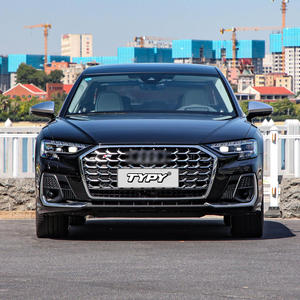 TYPY Original <span class=keywords><strong>prix</strong></span> de gros kit de carrosserie de feu arrière automatique pour <span class=keywords><strong>Audi</strong></span> A8 D5 2018-2022 mise à niveau vers la nouvelle carrosserie de style <span class=keywords><strong>Audi</strong></span> D5PA <span class=keywords><strong>S8</strong></span> - Product Image 3