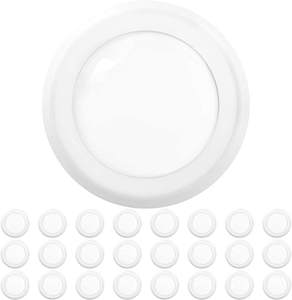 โคมไฟ Led ส่องเฉพาะจุด,โคมไฟ3W 5W 9W 12W Ac220v สำหรับห้องนั่งเล่นห้องโถงบาร์เคาน์เตอร์สำนักงานพื้นผิวดาวน์ไลท์ - Product Image 3