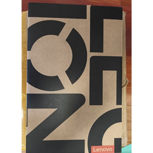 Desata un Rendimiento Extremo con el Y7000P de 16 Pulgadas con i7-14650HX, SSD de 1 TB y RTX 5060 - Product Image 6