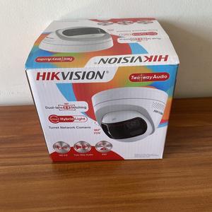 Prezzo all'ingrosso DS-2CD1327G2-L 2 MP ColorVu MD 2.0 telecamera di rete a torretta fissa DS-2CD1327G2-LUF telecamera a colori cctv - Product Image 2