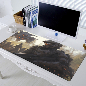 Wholesale XXL Custom Trading Card Game <strong>Mouse</strong> Mat Sublimation Rubber Playmat with Custom Design Printed Logo <strong>Mouse</strong> <strong>Pad</strong> <strong>for</strong> <strong>Gamers</strong> - Product Image 1