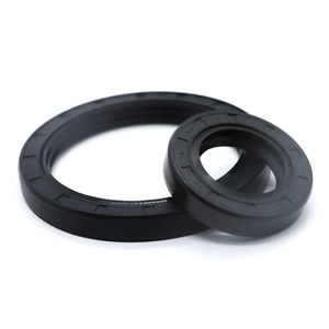 Joint d'huile <span class=keywords><strong>Michu</strong></span> joint d'huile en caoutchouc hydraulique différentes tailles avec le meilleur prix - Product Image 2
