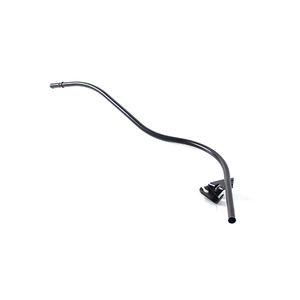 คู่มือวัดระดับน้ำมันสำหรับ Ford Transit 6C1Q 6754 <span class=keywords><strong>B2D</strong></span> สินค้าใหม่ - Product Image 3