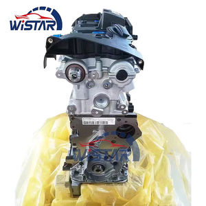 <span class=keywords><strong>Precio</strong></span> de fábrica Nuevo motor desnudo EA113 CDL 2,0 T Conjunto de motor Volkswagen Golf GTI <span class=keywords><strong>Polo</strong></span> MK6 GTI Scirocco R Audi A4 A5 A6 S3 8P TT - Product Image 4