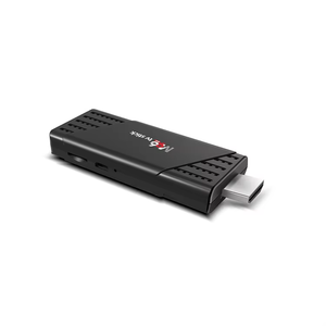 Prix d'usine M96 8K TV Stick Fire Box Android 13 Quad Core 2GB RAM 16GB ROM Voice Remote USB <span class=keywords><strong>Gongle</strong></span> Set Top Box Rockchip RK3528 - Product Image 5