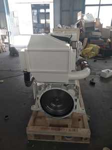 <span class=keywords><strong>Moteur</strong></span> marin Dcec en vente chaude, <span class=keywords><strong>moteur</strong></span> hors-bord 8,9 L, 6 cylindres, 4 temps, 315 CV, <span class=keywords><strong>moteur</strong></span> de <span class=keywords><strong>bateau</strong></span> complet - Product Image 6