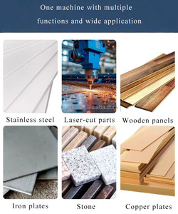 Small Electric <strong>Sand</strong> Paper <strong>Grinder</strong> Sanding Machine for Wood Metal Ander Machine - Product Image 6