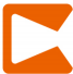Shandong Hao Chuang Wear-Resistant Material Co., Ltd. logo