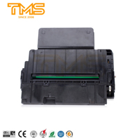 CLT-R409S CLT-R407S unité de tambour pour Samsung CLP310 315 CLX-3170 3175 CLP320 325 CLX3185 3186 imprimante R407 R409 unité d'imagerie