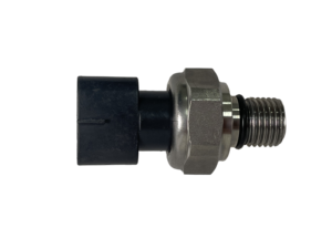 OEM 89637-63010 pour le capteur de pression de carburant To yota <span class=keywords><strong>Corol</strong></span> la iM C-HR Scion iQ iM - Product Image 3