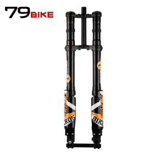 Motocicleta Todoterreno de 72V 16.8kW, Motocross GT de Alto Torque, Motocicleta de Cross de 72v 40AH para Adultos - Product Image 5