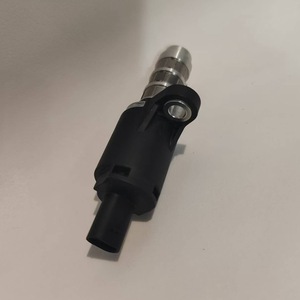 Válvula solenoide de la culata Citron C4L 9832156780 para Peugeot Citron 408 308 2008 con transmisión automática - Product Image 2