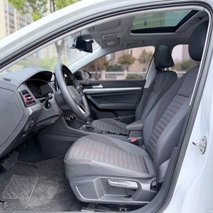 Offerta Speciale <span class=keywords><strong>Auto</strong></span> 2023 VW Lavida, <span class=keywords><strong>Auto</strong></span> a Benzina Compatta Cinese a Prezzo Conveniente - Product Image 4