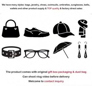 Zapatos de Diseñador de Lujo en Tendencia 2025, Nuevas Zapatillas Deportivas con Cordones 1906 Balance para Hombre, Transpirables, Impermeables y Cómodas para Exteriores - Product Image 5