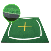 Fournisseur direct d'usine de balles de golf, d'accessoires d'entraînement de golf et de tapis d'enseignement de golf