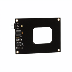 28440 โมดูลเครื่องอ่าน RFID สำหรับผู้จัดจำหน่ายที่ได้รับอนุญาต - Product Image 1