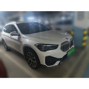 Guazi, <span class=keywords><strong>BMW</strong></span> <span class=keywords><strong>X1</strong></span> de Bajo <span class=keywords><strong>Precio</strong></span>, Gasolina 2.0, SUV Usado, Tracción Delantera, 5 Asientos, Volante a la Izquierda, Automático, Cámara Trasera - Product Image 3