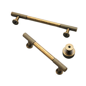 <span class=keywords><strong>Tiradores</strong></span> <span class=keywords><strong>de</strong></span> puertas <span class=keywords><strong>de</strong></span> <span class=keywords><strong>cocina</strong></span>, <span class=keywords><strong>tiradores</strong></span> <span class=keywords><strong>de</strong></span> muebles <span class=keywords><strong>de</strong></span> armario <span class=keywords><strong>de</strong></span> aluminio y latón, perillas, herrajes, <span class=keywords><strong>tiradores</strong></span> <span class=keywords><strong>de</strong></span> cajón <span class=keywords><strong>negros</strong></span> mate <span class=keywords><strong>de</strong></span> 128mm - Product Image 5