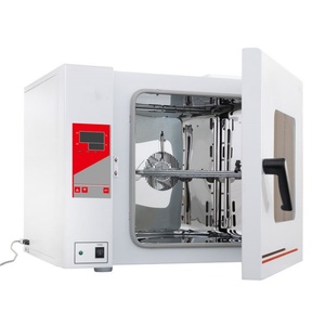 Thông Minh Điện sưởi ấm lồng ấp nhiệt thiết bị cho phòng thí nghiệm an toàn sử dụng sinh học nghiên cứu phát hiện vật liệu an toàn - Product Image 2