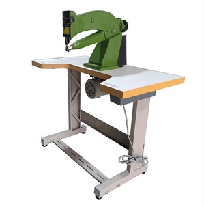 <span class=keywords><strong>CADDY</strong></span> Multifunción Zapato Welt Forro Gdge Recorte Máquina cortadora Recorte de cuero - Product Image 1