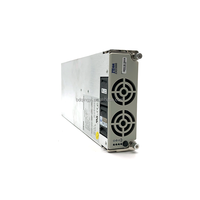 Module redresseur d'alimentation télécom ZXD3000 V5.0 3000W 48V pour système d'alimentation télécom