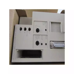 ซีพียูขนาดกะทัดรัดแบบเรียบง่าย6ES7212-1HE40-0XB0 PLC PLC สำหรับสื่อสาร RS485 S7-200อัจฉริยะรุ่น40 I/O PLC - Product Image 2