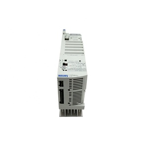 ไดรฟ์ใหม่แท้รุ่น E82EV152K4C ความถี่ 16628434 13721684 E70ACMDE0104SA2ETR - Product Image 1