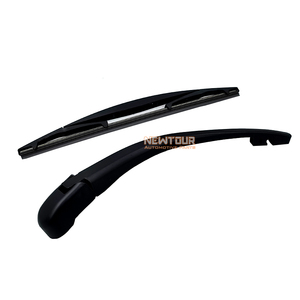 <span class=keywords><strong>Ricambi</strong></span> auto di qualità OEM <span class=keywords><strong>ricambi</strong></span> auto repuestos tergicristallo auto tergicristallo posteriore per Changan Benni Mini - Product Image 2