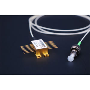 Module laser EDFA 980nm - Product Image 6