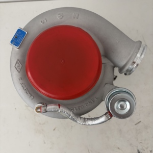 Turbocompresor 202V09100-7841 B3G Apto para s in <span class=keywords><strong>ot</strong></span> <span class=keywords><strong>r</strong></span> uk MC13 - Product Image 2