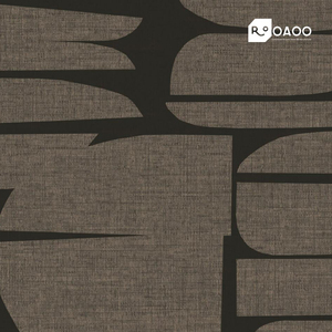 <span class=keywords><strong>Pannelli</strong></span> Acustici da Parete Stampati di Alta Qualità, <span class=keywords><strong>Spessore</strong></span> 9mm, Ecologici, Ignifughi, <span class=keywords><strong>in</strong></span> Fibra di Poliestere - Product Image 5