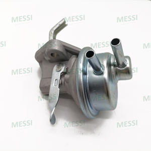 Lectric-Juego de piezas de repuesto para coches, set de piezas de repuesto para coches de diferentes tamaños (MY92-MY94), iesel uto Arts holesale12864 - Product Image 5