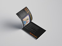 Impresión de Folletos Personalizados, Impresión de Revistas Pequeñas, Folletos Troquelados, Libros de Tapa Blanda, Impresión de Libros de Colorear de Historietas