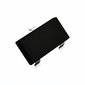 ชิปอิเล็กทรอนิกส์ส่วนประกอบ BAT54 มีสต็อกจำนวนมาก - Product Image 1
