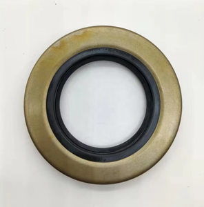 JOINT D'HUILE RODA BELAKANG SUZUKI APV référence 44261-61J00 <span class=keywords><strong>SB2</strong></span> 38.1*63.53*7.9 OEM AB7090E1 - Product Image 1