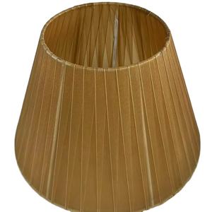 <span class=keywords><strong>Abat</strong></span>-<span class=keywords><strong>jour</strong></span> en voile de style moderne à prix d'usine en Chine, ruban pour <span class=keywords><strong>abat</strong></span>-<span class=keywords><strong>jour</strong></span>, clip pour <span class=keywords><strong>ampoule</strong></span> pour applique murale + lampe de table + <span class=keywords><strong>abat</strong></span>-<span class=keywords><strong>jour</strong></span> suspendu - Product Image 1