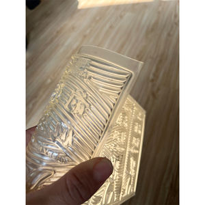 لوحة طباعة محمولة من ALD تعتمد على لوحة الطباعة المرنة السائلة - Product Image 5